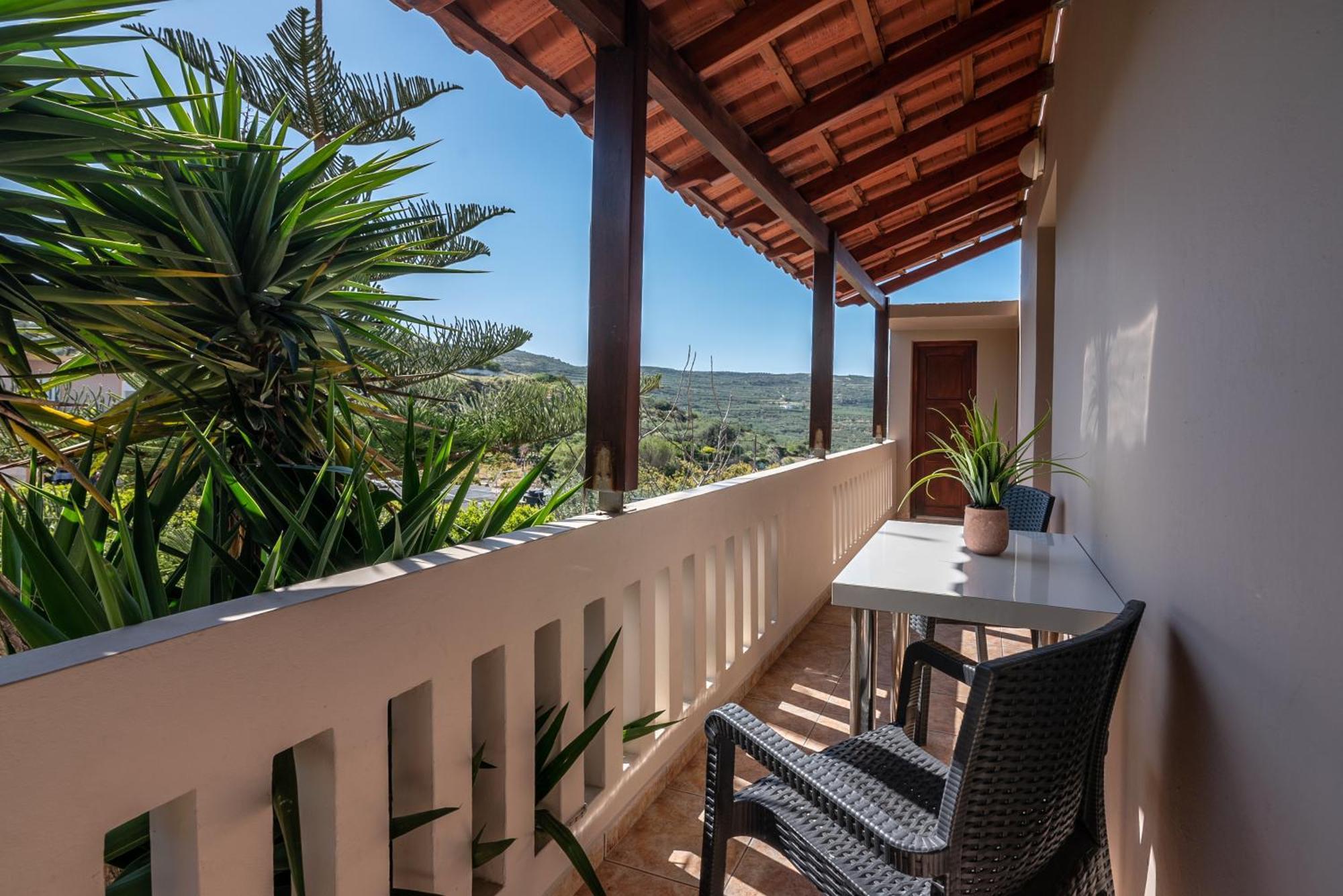 Sunbeam Village House- 5Min From Falassarna Bch Киссамос Экстерьер фото